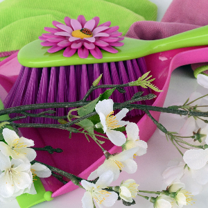 Services Images